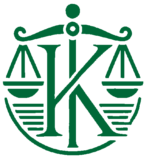 KAMIL KOCIOŁEK
